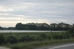 2022-06-12_15-04-01_101FF70D-EF25-4714-8A25-1827185BD87C.jpeg