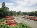 21283DSC00848.JPG