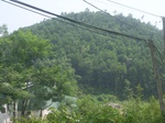 2012-09-08_20-00-54_RIMG0042.JPG
