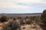 2017-05-07_18-00-20_2017-03-13 14.35.28.jpg