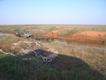 440720071010gps 072.jpg