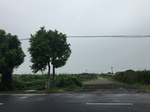 2017-09-10_08-37-11_11C92A17-981E-40D3-B83A-4189A8E4E265.jpg