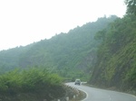 2012-09-08_19-26-20_RIMG0012.JPG