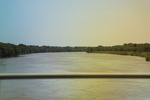 2022-06-11_17-48-43_15C4D85F-9632-4445-9F7F-FA27AA439855.jpeg