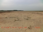 39107CIMG4814.gps.jpg