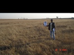10804gt-007-wetland-seasonal-unchannelled-valley-bottom-02.jpg