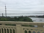 2017-09-10_20-40-35_741A837F-598B-4B88-9074-E93A989A4F78.jpg