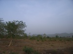 3840RIMG0144.JPG