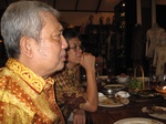 13410IMG_3774.JPG