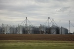 2022-06-12_15-25-23_074F01CC-DB43-4F89-B92D-6FEEE400812A.jpeg