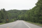 2022-06-11_17-54-40_CECEFC93-ED80-4BE8-A659-3FAAF9CEE0DC.jpeg
