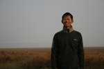4237IMG_8876.JPG