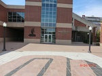 2012-10-02_19-37-29_CIMG0047.JPG