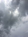 2017-09-04_14-45-11_F358D5C2-0E49-4D62-A07D-70164595D294.jpg