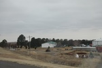 2017-05-07_17-08-06_2017-03-11 12.32.00.jpg