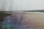 2018-06-01_16-27-07_2018-05-13 01.12.00.jpg