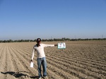 8013023-Farm land (Surface water) Winter wheat-a.jpg