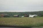 2022-06-11_17-39-00_2F4A9ED8-A118-430D-BE85-60DD3F77B861.jpeg