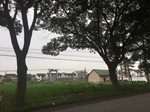 2017-09-10_20-42-05_736F1AAA-051C-487B-A9F2-405606F34A78.jpg