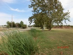 2012-10-02_21-26-34_CIMG0158.JPG