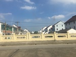 2017-09-12_14-09-29_3ABA5305-AC7D-4E2B-AF49-C5C7C61EAB87.jpg