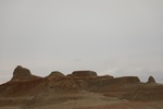 2019-10-16_12-42-43_4E8A4599.JPG