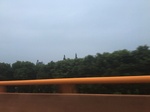 2017-09-12_03-29-40_ADFE3B26-C89F-4A5E-A8ED-1FBB51B73621.jpg