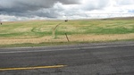 2012-10-04_13-59-47_Rexburg ID-North.JPG