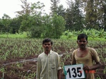 68660135b-irrigated-supplemental-minor-groundwater-sugarcane-turmeric-banana-plantation-grapes.jpg