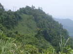2012-09-08_20-00-39_RIMG0070.JPG