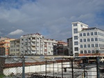 5963DSC05251.JPG