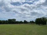 2020-08-04_13-38-28_2020-8-4-13-35-39.jpg