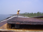 569R0015115.jpg