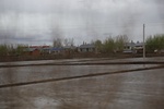 2017-05-12_18-04-46_2017-05-06 20.04.37.jpg