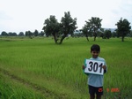 130810301d-rainfed-agriculture-rice.gif