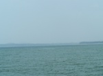 1713919042008(54).JPG
