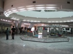 14892IMG_5286.JPG