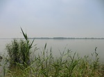 2018-06-07_23-53-38_CIMG8225.JPG
