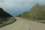 2017-05-12_17-50-08_2017-05-05 23.55.38.jpg