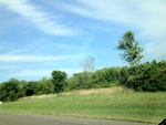 57952IMG_0915.JPG