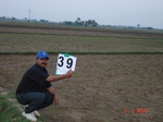 6238039b-irrigated-smallscale-tank-rice-doublecrop.jpg