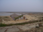 4665RIMG0092.JPG