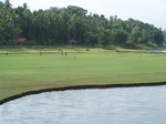 547311052008(43).JPG