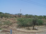 1766322042008(44).JPG