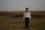 4235IMG_8874.JPG