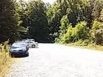 2017-05-29_11-18-13_IMG_20170529_114937.jpg