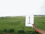 8388001a-irrigated-tanks-seepage-mixedcrops-millet-maize-grass.gif