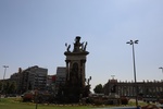 2018-11-20_11-05-48_2018-07-19 03.51.33.jpg