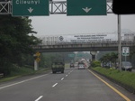 16428IMG_5213.JPG