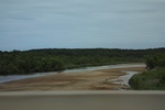 2022-05-26_15-17-28_A6663567-5BA2-4064-B02E-48E58FFACF6F.jpeg